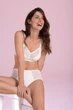 Бюстгальтер с мягкой чашкой Anita 95E Белый (125930) - изображение 2