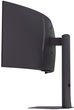 Монітор 34" LG UltraGear OLED 34GX900A-B - зображення 12