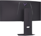 Монітор 34" LG UltraGear OLED 34GX900A-B - зображення 14