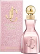 Woda perfumowana damska Jimmy Choo I Want Choo With Love 40 ml (3386460160841) - obraz 2