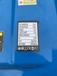 Генератор бензиновий 1 Фаза 3 кВт із електро - запуском KRAFT&DELE KD143 + AVR 3000 Вт 220 В - зображення 3