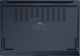 Laptop ASUS ZenBook 14 OLED UX3405CA-PZ217W (90NB14W3-M00860) Ponder Blue - obraz 10