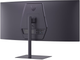 Монітор 34" LG UltraGear 34G630A-B - зображення 9