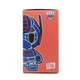 Коллекционная игрушка YuMe Transformers Оптимус Прайм - изображение 4