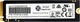SSD диск XUM 1TB M.2 2280 PCIe 3.0 x4 NVMe TLC (HX1TSSDM2PCIE) - изображение 1
