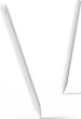 Стилус Xiaomi Redmi Smart Pen для Redmi Pad Pro / Pad 2 / Pad 2 Pro (BHR8577GL) White - изображение 3