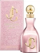 Woda perfumowana damska Jimmy Choo I Want Choo With Love 60 ml (3386460160834) - obraz 1