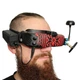 Батарея FPVHERO для FPV очков (Type-C) - изображение 3