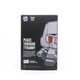 Коллекционная мягкая игрушка Yume Transformers Мегатрон (19488) - изображение 3