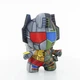 Колекційна іграшка Transformers Грімлок - изображение 6
