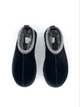 Жіночі чоботи Ugg Tasman Platform Chestnut Black Розмір 41 - изображение 2