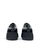 Жіночі чоботи Ugg Tasman Platform Chestnut Black Розмір 41 - изображение 6