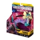 Фигурка Тиамат Godzilla vs Kong полимер 15 см (700139) - изображение 4