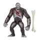 Фігурка Godzilla vs. Kong – Одноокий (15 см) (6900007545693) - изображение 2