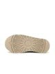 Жіночі чоботи Ugg Tasman Platform Chestnut Grey Розмір 39 - изображение 5