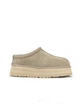 Жіночі чоботи Ugg Tasman Platform Chestnut Grey Розмір 39 - изображение 6