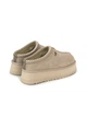 Жіночі чоботи Ugg Tasman Platform Chestnut Grey Розмір 39 - изображение 9