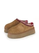 Жіночі чоботи Ugg Tasman Platform Chestnut Brown Розмір 37 - изображение 1