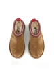 Жіночі чоботи Ugg Tasman Platform Chestnut Brown Розмір 37 - изображение 2