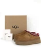 Жіночі чоботи Ugg Tasman Platform Chestnut Brown Розмір 37 - изображение 3