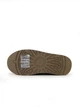 Жіночі чоботи Ugg Tasman Platform Chestnut Brown Розмір 37 - изображение 5