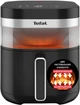 Мультипечь Tefal Easy Fry Infrared EY8328E0 - изображение 1