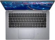 Ноутбук Dell Latitude 5420 i5-1135G7 RAM 16GB SSD 256GB 14'' IPS Full HD Win11 - Б/В - зображення 3
