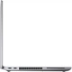 Ноутбук Dell Latitude 5420 i5-1135G7 RAM 16GB SSD 256GB 14'' IPS Full HD Win11 - Б/В - зображення 5