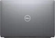 Ноутбук Dell Latitude 5420 i5-1135G7 RAM 16GB SSD 256GB 14'' IPS Full HD Win11 - Б/В - зображення 7