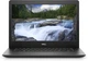 Ноутбук Dell Latitude 3400 i3-8145 RAM 16GB SSD 1TB 14'' IPS Full HD Win11 - Б/У - изображение 1