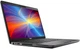 Ноутбук Dell Latitude 5400 і5-8365U RAM 8GB SSD 512GB 14'' IPS Full HD Win11 - Б/У - изображение 2