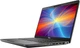 Ноутбук Dell Latitude 5400 і5-8365U RAM 8GB SSD 512GB 14'' IPS Full HD Win11 - Б/У - изображение 3