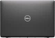 Ноутбук Dell Latitude 5400 і5-8365U RAM 8GB SSD 512GB 14'' IPS Full HD Win11 - Б/У - изображение 4