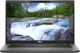 Ноутбук Dell Latitude 7300 i5-8265U RAM 8GB SSD 256GB 13.3'' Full HD Win11 - Б/У - изображение 1