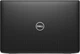 Ноутбук Dell Latitude 7300 i5-8265U RAM 8GB SSD 256GB 13.3'' Full HD Win11 - Б/У - изображение 6