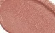 Губная помада Avon Anew «Восстановление» Rejuvenating Nude/Возрождающий нюд, 3.5г (158511285) - изображение 2