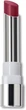 Губная помада Avon Anew «Восстановление» Renewing Rose/Восстановительный розовый, 3.5г (158511284) - изображение 1