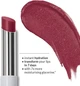 Губная помада Avon Anew «Восстановление» Renewing Rose/Восстановительный розовый, 3.5г (158511284) - изображение 3