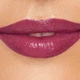Губная помада Avon Anew «Восстановление» Invigorating Plum/Вдохновляющий сливовый, 3.5г (158511278) - изображение 3