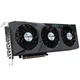 Відеокарта GIGABYTE Radeon RX 6600 EAGLE 8G (GV-R66EAGLE-8GD) - зображення 2