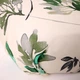 Простынь на резинке Бязь Spring Flowers 200*200 высота 25 см - изображение 1