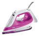 Утюг Braun TexStyle 5 SI5225PU - изображение 1