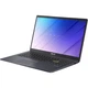 Ноутбук ASUS Vivobook Go 15 E510KA-BQ1236 (90NB0UJ4-M01UF0) - изображение 11