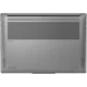 Ноутбук Lenovo Yoga Pro 9 16IAH10 (83L0005ARA) - изображение 10