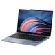 Ноутбук Vinga Iron S151 (brn_S151-131516512SWP) - изображение 3