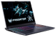 Ноутбук Acer Predator Helios Neo 16 AI PHN16-73-72XL (NH.QX5EU.00M) / 16" / Intel Core Ultra U7 255HX / 16 ГБ / 512 ГБ SSD / RTX 5070 - изображение 2