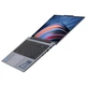 Ноутбук Vinga Iron S151 (brn_S151-131516512SWP) - изображение 6