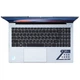 Ноутбук Vinga Iron S151 (brn_S151-131516512SWP) - изображение 7