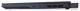 Ноутбук Acer Predator Helios Neo 16 AI PHN16-73-72XL (NH.QX5EU.00M) / 16" / Intel Core Ultra U7 255HX / 16 ГБ / 512 ГБ SSD / RTX 5070 - изображение 11