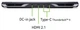 Ноутбук Acer Predator Helios Neo 16 AI PHN16-73-72XL (NH.QX5EU.00M) / 16" / Intel Core Ultra U7 255HX / 16 ГБ / 512 ГБ SSD / RTX 5070 - изображение 7